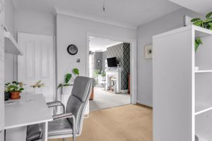 Photo 5- click for photo gallery